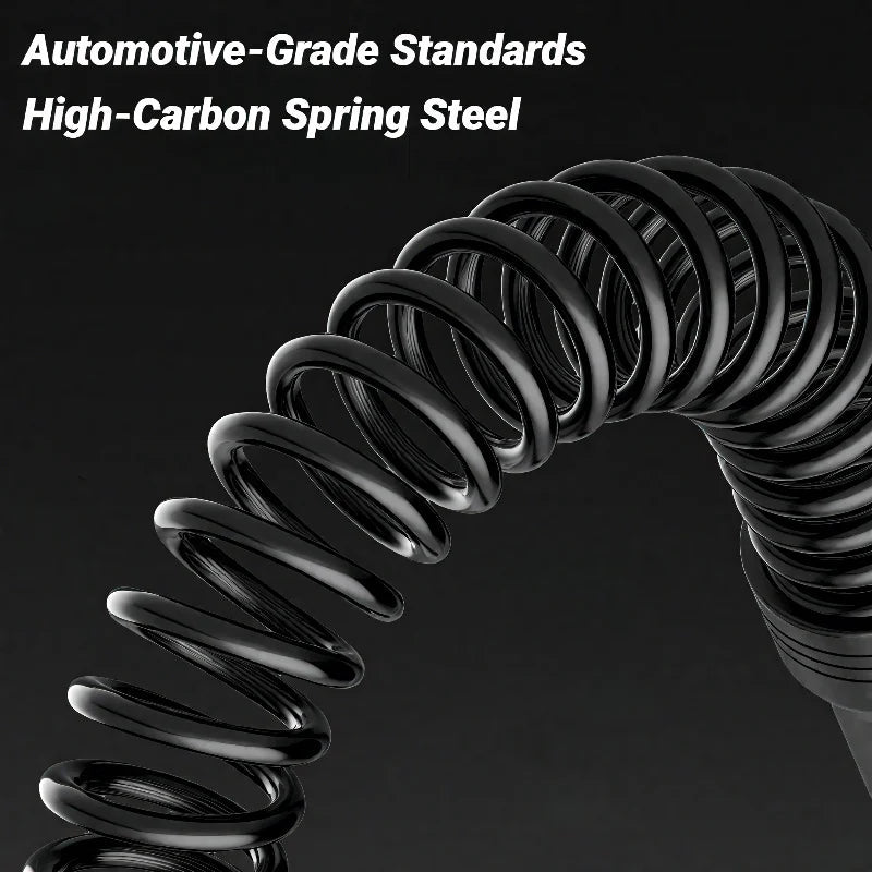 Avary™ Cordless Battle Ropes