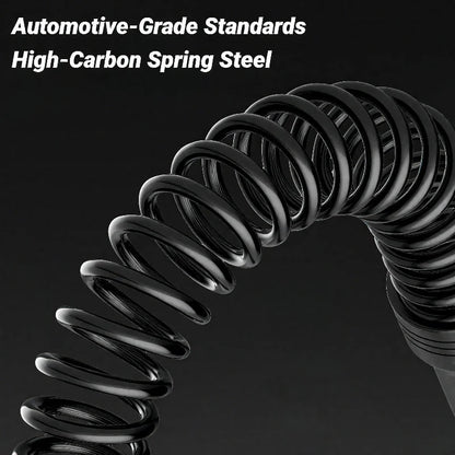 Avary™ Cordless Battle Ropes